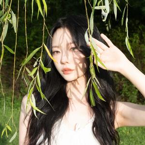 Regret (Feat. 몽크)