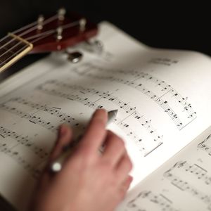 Potential of Perseverance