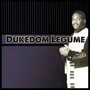 Dukedom Legume