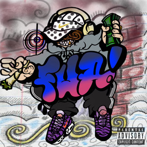 Crocodile (Explicit)