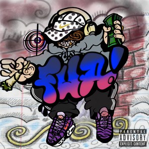 Me fui al estu (Explicit)