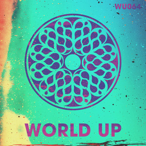 Dee Dee Na Na (Original Mix)