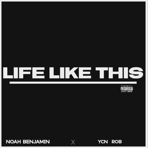 Life Like This (Explicit)