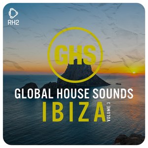 Im Yours (Peter Brown Remix)