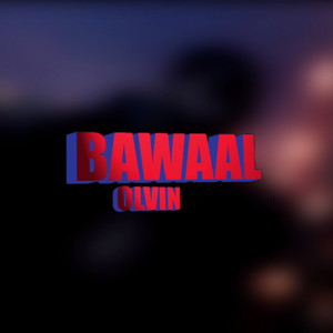 Bawaal