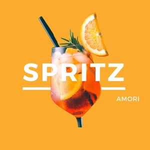 Spritz