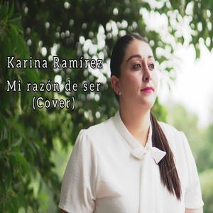 Mi Razon de Ser