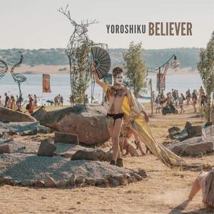 Believer