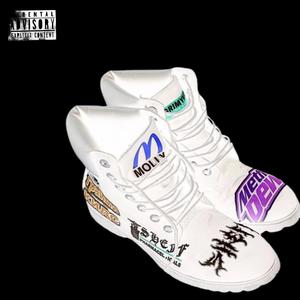 KB (feat. k0vex) (Explicit)