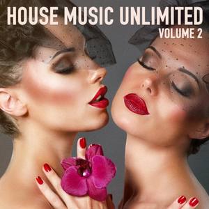 House Music Unlimited, Vol. 2 (From Dusk Till Dawn)