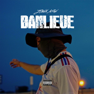 Banlieue (Explicit)