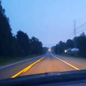 Every Time You Don't