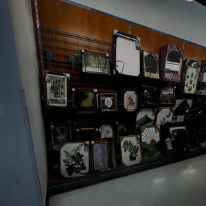 ŴħEre I BËÉŃ (Explicit)