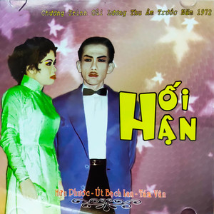 Hối Hận 3