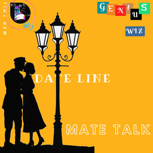 Date Line Mate