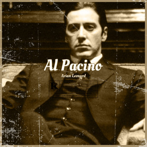 Al Pacino (Explicit)
