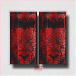 Proud Of Me (Explicit)