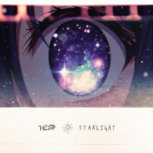 Starlight