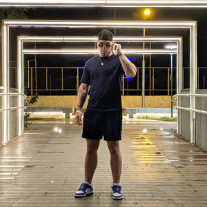 CHCIAŁBYM POWIEDZIEĆ (Explicit)