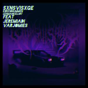 KIRKKONUMMEN LEHMÄNKELLOT (feat. SXNS VISXGE, Jeremiadi, VARJOMIES & Prossi) (Explicit)