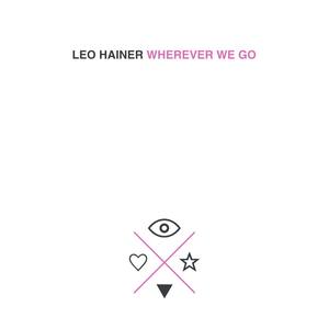 Wherever We Go - EP