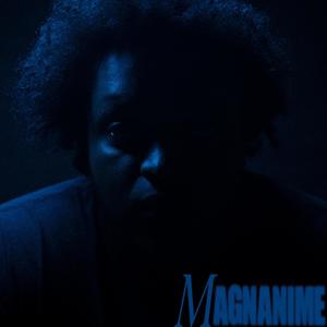 Cardamome (Explicit)