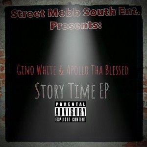 Time 2 Take Action (Explicit)