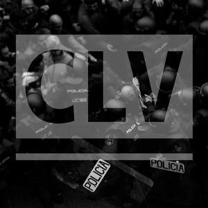 CLV (feat. Willy Balart, Ac1, Lo Guerra, Perro Sucio, Soler, Xmaman, Ranto, Cerberus, Bele, Elgosdeluri & Ruthless) (Explicit)