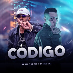 CÓDIGO (Explicit)