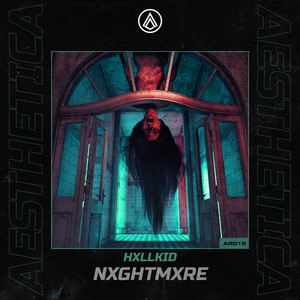 Nxghtmxre (Original Mix)