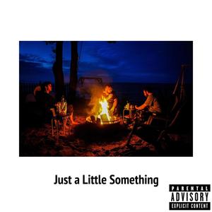 Just a Little Something (Explicit)