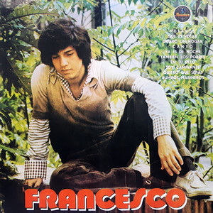 Francesco