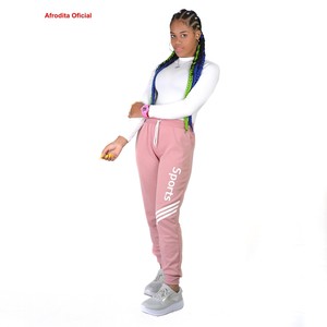 Afrodita Oficial - No Quiero Coro