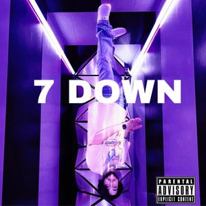 7 DOWN (Explicit)