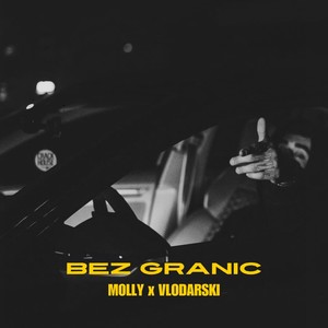 Bez granic (Explicit)