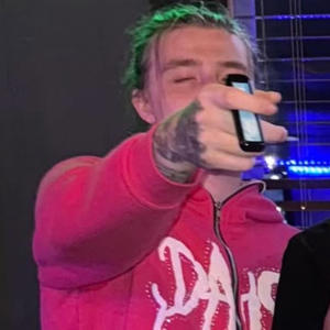 biggest fan (feat. VV14k) (Explicit)