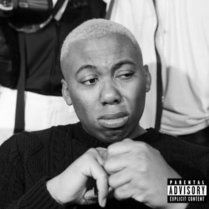 Little Hate (Explicit)