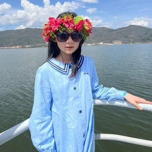 我相信