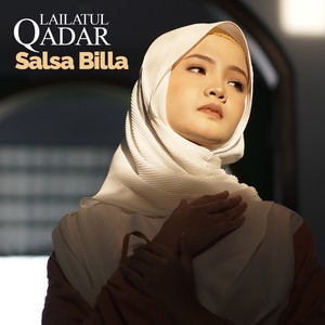 Lailatul Qadar