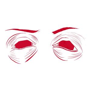 Alergia na kurwy (Explicit)