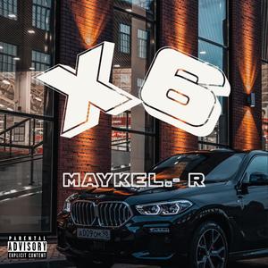 X6