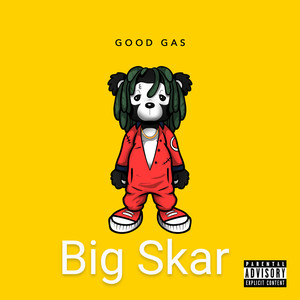 Balling In A Mix (Explicit)