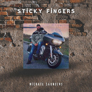 Sticky Fingers