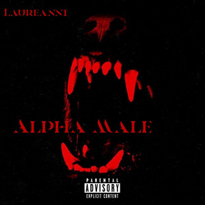 Alpha Male (Explicit)