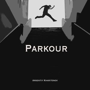 Parkour