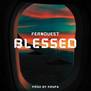 Blessed (Explicit)