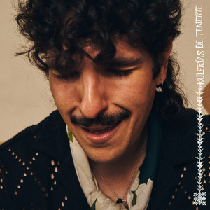 Bulerías de tenerte (Deluxe)