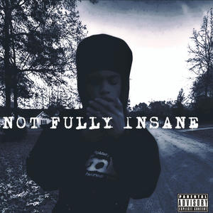 Not fully insane (Explicit)