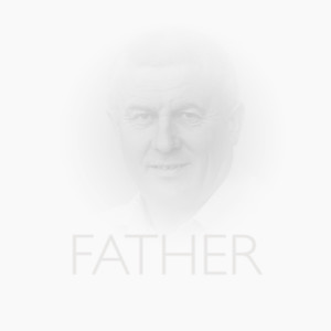 Father