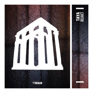 Reakt (Extended Mix)